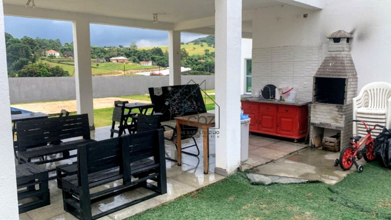 Imagem Casa com 4 Quartos à Venda, 291 m² em Residencial Montes Claros - Itupeva Imagem Casa com 4 Quartos à Venda, 291 m² em Residencial Montes Claros - Itupeva