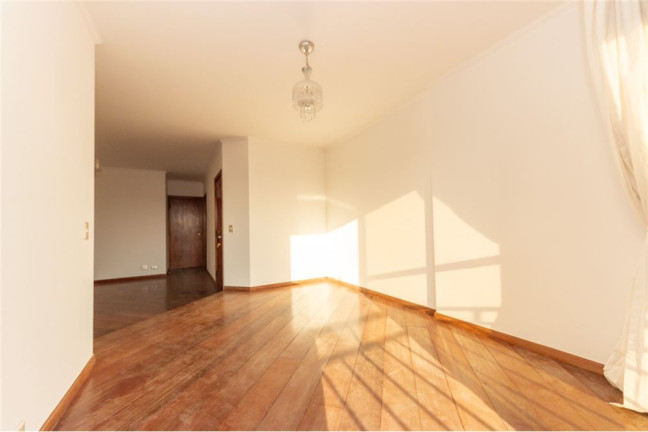 Imagem Apartamento com 3 Quartos à Venda, 117 m² em Vila Matilde - São Paulo