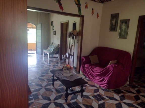Imagem Chácara com 4 Quartos à Venda, 10 m² em Bom Retiro - Caldas Imagem Chácara com 4 Quartos à Venda, 10 m² em Bom Retiro - Caldas