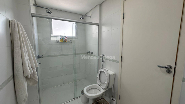 Imagem Apartamento com 3 Quartos à Venda, 125 m² em Parque Campolim - Sorocaba