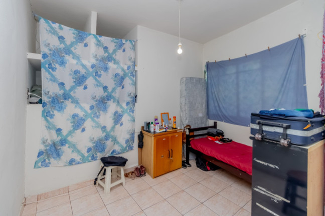 Imagem Casa com 2 Quartos à Venda, 150 m² em Imirim - São Paulo Imagem Casa com 2 Quartos à Venda, 150 m² em Imirim - São Paulo