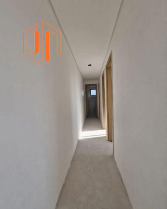 Imagem Apartamento com 3 Quartos à Venda, 58 m² em Parque Da Fonte - São José Dos Pinhais