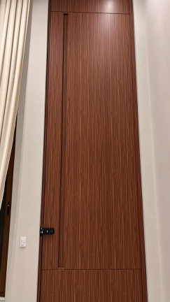 Imagem Casa com 1 Quarto à Venda, 453 m² em Costa Do Sauipe - Mata De São João