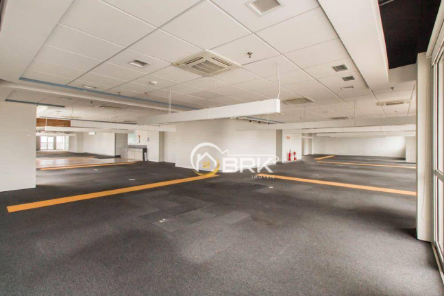 Imagem Sala Comercial à Venda ou Locação, 873 m² em Vila Mariana - São Paulo Imagem Sala Comercial à Venda ou Locação, 873 m² em Vila Mariana - São Paulo