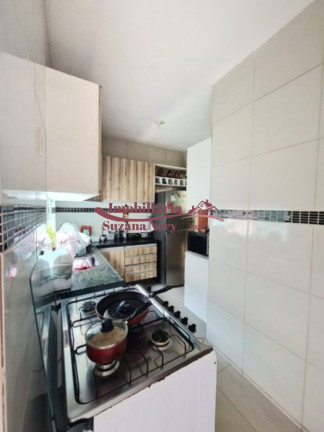 Imagem Casa com 3 Quartos à Venda, em Parque Das Nações - Parnamirim Imagem Casa com 3 Quartos à Venda, em Parque Das Nações - Parnamirim