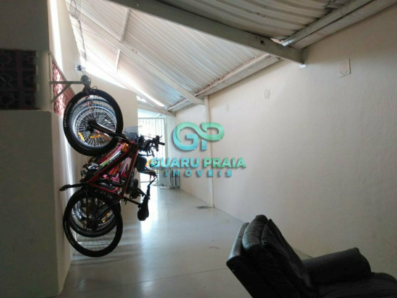 Imagem Apartamento com 1 Quarto à Venda, 60 m² em Enseada - Guarujá Imagem Apartamento com 1 Quarto à Venda, 60 m² em Enseada - Guarujá