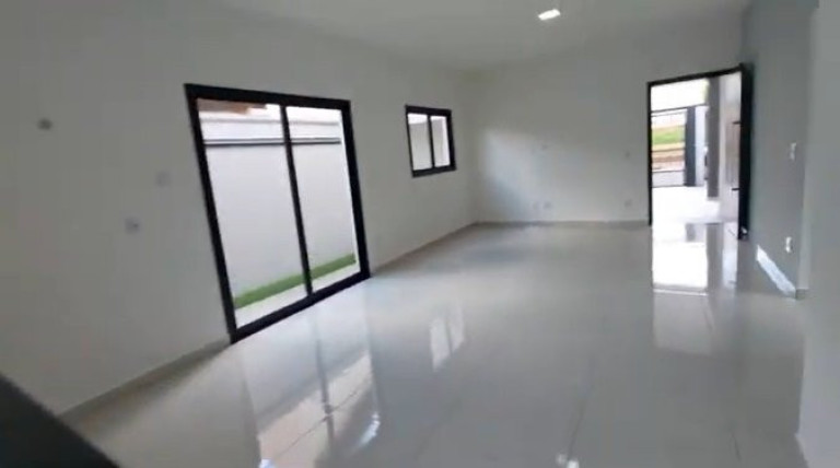 Imagem Casa com 3 Quartos à Venda, 130 m² em Santa Isabel - Itupeva