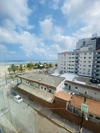 Imagem Apartamento com 2 Quartos à Venda, 108 m² em Aviação - Praia Grande