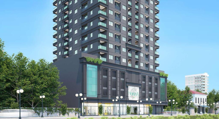 Imagem Apartamento com 3 Quartos à Venda, 68 m² em Itapema - Itapema