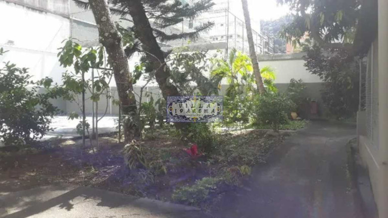 Imagem Apartamento com 3 Quartos à Venda, 70 m² em Botafogo - Rio De Janeiro Imagem Apartamento com 3 Quartos à Venda, 70 m² em Botafogo - Rio De Janeiro