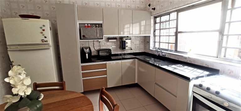Imagem Casa com 2 Quartos para Alugar ou Temporada, 121 m² em Vila Leopoldina - São Paulo Imagem Casa com 2 Quartos para Alugar ou Temporada, 121 m² em Vila Leopoldina - São Paulo