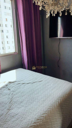 Imagem Apartamento com 3 Quartos à Venda, 67 m² em Parque Industrial - São José Dos Campos Imagem Apartamento com 3 Quartos à Venda, 67 m² em Parque Industrial - São José Dos Campos