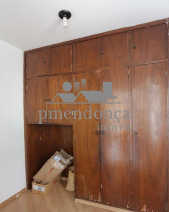 Imagem Apartamento com 2 Quartos à Venda, 85 m² em Pinheiros - São Paulo Imagem Apartamento com 2 Quartos à Venda, 85 m² em Pinheiros - São Paulo
