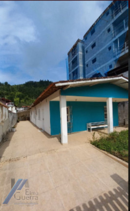 Casa com 3 Quartos à Venda, 163 m² em Toninhas - Ubatuba