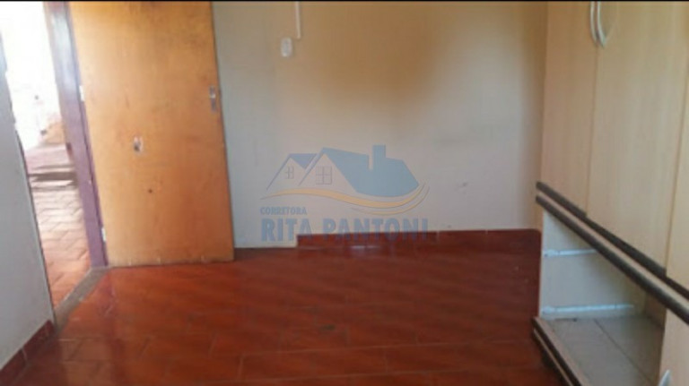 Imagem Casa com 2 Quartos à Venda, em Ipiranga - Ribeirão Preto Imagem Casa com 2 Quartos à Venda, em Ipiranga - Ribeirão Preto