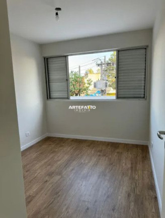 Imagem Apartamento com 2 Quartos à Venda, 75 m² em Alto Da Lapa - São Paulo Imagem Apartamento com 2 Quartos à Venda, 75 m² em Alto Da Lapa - São Paulo