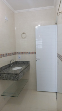 Imagem Casa com 3 Quartos à Venda, 175 m² em Res. Park D'aville - Peruíbe Imagem Casa com 3 Quartos à Venda, 175 m² em Res. Park D'aville - Peruíbe