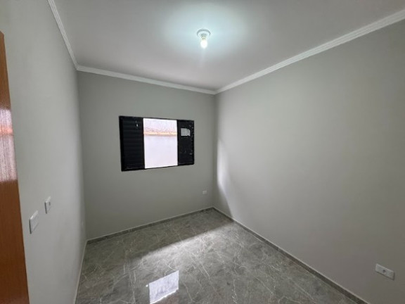 Imagem Casa com 2 Quartos à Venda, 126 m² em Loty - Itanhaém Imagem Casa com 2 Quartos à Venda, 126 m² em Loty - Itanhaém