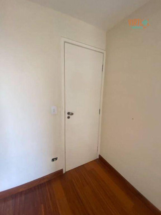 Imagem Apartamento com 2 Quartos para Alugar, 55 m² em Parque São Domingos - São Paulo