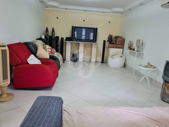 Imagem Casa de Condomínio com 4 Quartos à Venda, 850 m² em Tamboré - Barueri Imagem Casa de Condomínio com 4 Quartos à Venda, 850 m² em Tamboré - Barueri