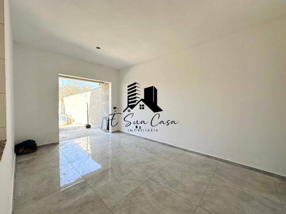 Imagem Casa com 3 Quartos à Venda, 90 m² em Vale Das Orquídeas - Contagem Imagem Casa com 3 Quartos à Venda, 90 m² em Vale Das Orquídeas - Contagem