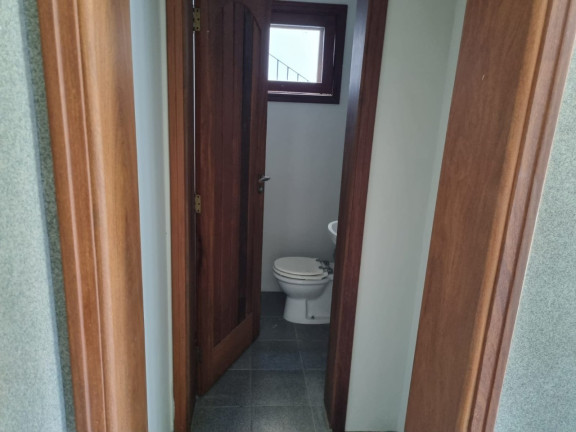 Imagem Casa com 3 Quartos à Venda, 360 m² em Parque Campolim - Sorocaba
