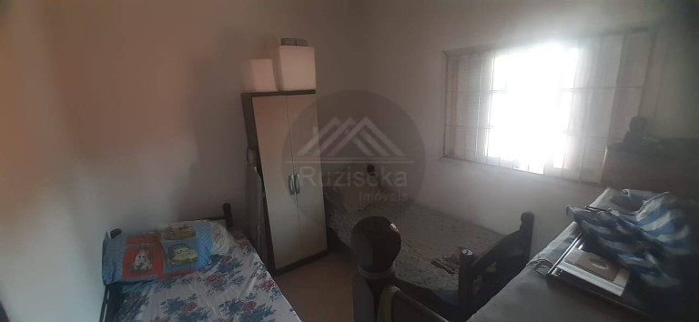 Imagem Casa com 2 Quartos à Venda, 250 m² em Jardim Jamaica - Itanhaém Imagem Casa com 2 Quartos à Venda, 250 m² em Jardim Jamaica - Itanhaém