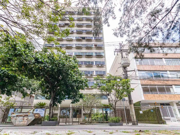 Imagem Imóvel com 4 Quartos à Venda, 567 m² em Lagoa - Rio De Janeiro Imagem Imóvel com 4 Quartos à Venda, 567 m² em Lagoa - Rio De Janeiro