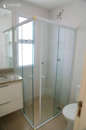 Imagem Apartamento com 3 Quartos à Venda, 71 m² em Alto Da Boa Vista - Ribeirão Preto Imagem Apartamento com 3 Quartos à Venda, 71 m² em Alto Da Boa Vista - Ribeirão Preto