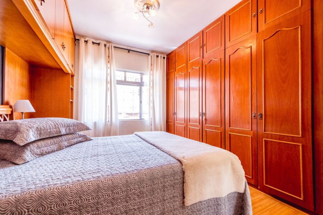 Imagem Casa com 5 Quartos à Venda, 192 m² em Pantanal - Florianópolis