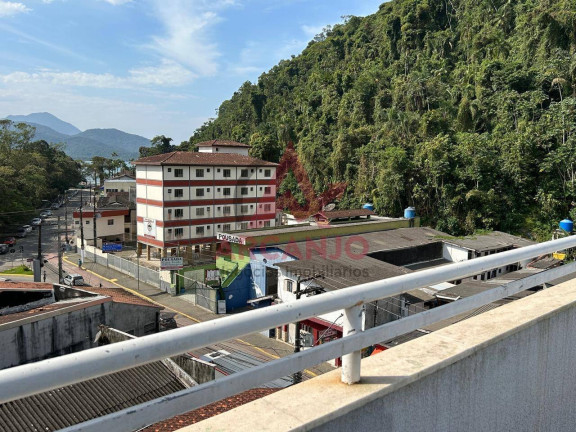 Imagem Apartamento com 1 Quarto à Venda, 43 m² em Pereque Açu - Ubatuba Imagem Apartamento com 1 Quarto à Venda, 43 m² em Pereque Açu - Ubatuba