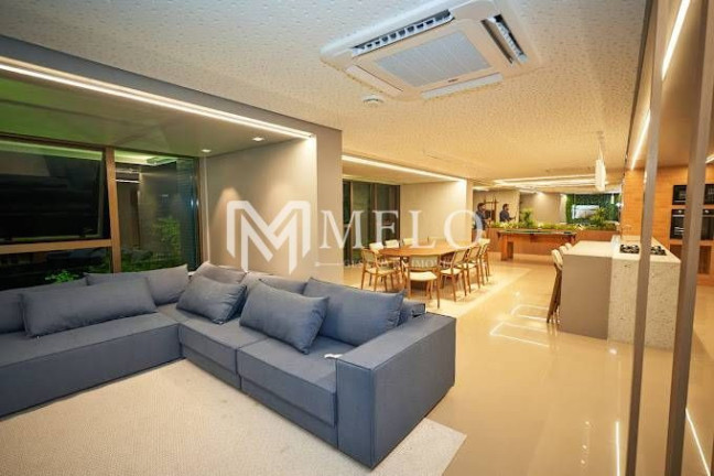 Imagem Apartamento com 4 Quartos à Venda, 135 m² em Ilha Do Retiro - Recife Imagem Apartamento com 4 Quartos à Venda, 135 m² em Ilha Do Retiro - Recife
