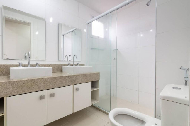 Imagem Imóvel com 3 Quartos à Venda, em Ipiranga - São Paulo Imagem Imóvel com 3 Quartos à Venda, em Ipiranga - São Paulo
