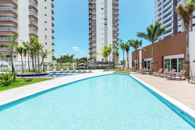 Imagem Apartamento com 3 Quartos à Venda, 79 m² em Lapa - São Paulo Imagem Apartamento com 3 Quartos à Venda, 79 m² em Lapa - São Paulo