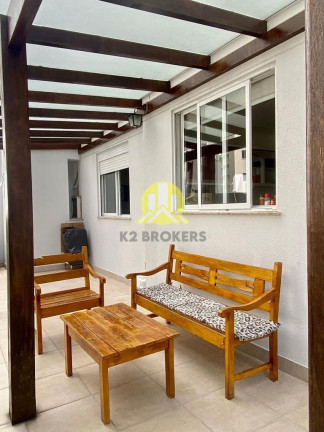 Imagem Apartamento com 4 Quartos à Venda, 167 m² em Centro - Balneário Camboriú Imagem Apartamento com 4 Quartos à Venda, 167 m² em Centro - Balneário Camboriú