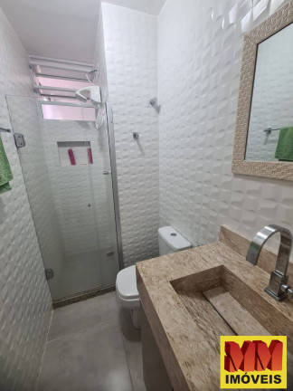 Imagem Apartamento com 2 Quartos à Venda, 60 m² em Braga - Cabo Frio Imagem Apartamento com 2 Quartos à Venda, 60 m² em Braga - Cabo Frio