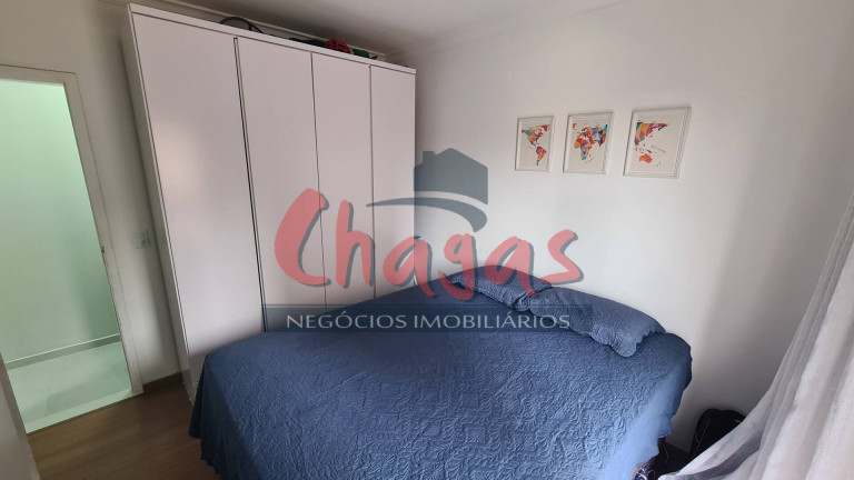 Imagem Apartamento com 3 Quartos à Venda, 108 m² em Indaiá - Caraguatatuba Imagem Apartamento com 3 Quartos à Venda, 108 m² em Indaiá - Caraguatatuba