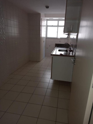 Imagem Imóvel com 2 Quartos à Venda, 84 m² em Santa Rosa - Niterói Imagem Imóvel com 2 Quartos à Venda, 84 m² em Santa Rosa - Niterói