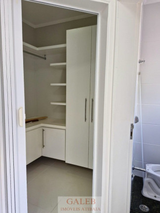 Imagem Casa com 5 Quartos à Venda, 518 m² em Jardim Flamboyant B - Atibaia Imagem Casa com 5 Quartos à Venda, 518 m² em Jardim Flamboyant B - Atibaia