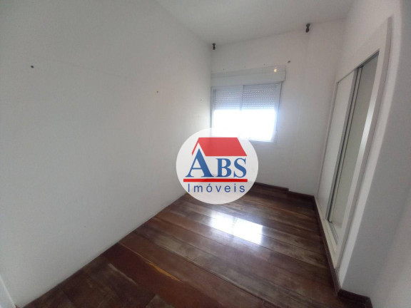 Imagem Apartamento com 2 Quartos à Venda, 140 m² em Gonzaga - Santos
