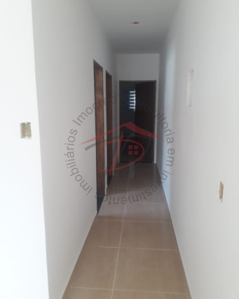 Imagem Imóvel com 2 Quartos à Venda, 60 m² em Vila Carlota - Sumaré Imagem Imóvel com 2 Quartos à Venda, 60 m² em Vila Carlota - Sumaré