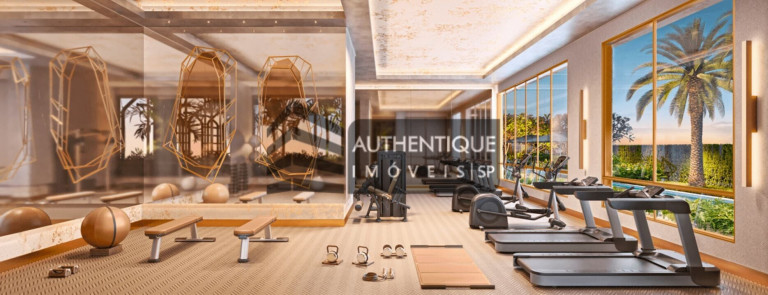 Imagem Apartamento com 4 Quartos à Venda, 251 m² em Moema - São Paulo Imagem Apartamento com 4 Quartos à Venda, 251 m² em Moema - São Paulo
