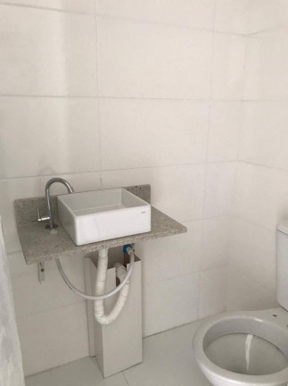 Imagem Apartamento com 3 Quartos à Venda, 90 m² em Praia Do Sonho - Itanhaém Imagem Apartamento com 3 Quartos à Venda, 90 m² em Praia Do Sonho - Itanhaém