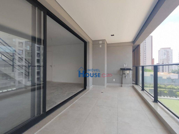 Imagem Cobertura com 2 Quartos à Venda, 157 m² em Perdizes - São Paulo Imagem Cobertura com 2 Quartos à Venda, 157 m² em Perdizes - São Paulo