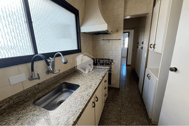 Imagem Apartamento com 3 Quartos à Venda, 97 m² em Vila Formosa - São Paulo Imagem Apartamento com 3 Quartos à Venda, 97 m² em Vila Formosa - São Paulo