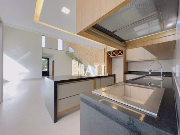Imagem Casa com 3 Quartos à Venda, 268 m² em Loteamento Village Mirassol Ii - Mirassol Imagem Casa com 3 Quartos à Venda, 268 m² em Loteamento Village Mirassol Ii - Mirassol