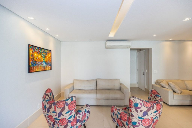 Imagem Imóvel com 2 Quartos à Venda, 105 m² em Granja Julieta - São Paulo