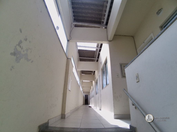 Imagem Apartamento com 1 Quarto para Alugar, 29 m² em Aeroporto - Guarapari Imagem Apartamento com 1 Quarto para Alugar, 29 m² em Aeroporto - Guarapari