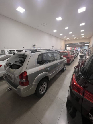 Imagem Imóvel Comercial à Venda, 225 m² em Vila Independência - Bauru Imagem Imóvel Comercial à Venda, 225 m² em Vila Independência - Bauru