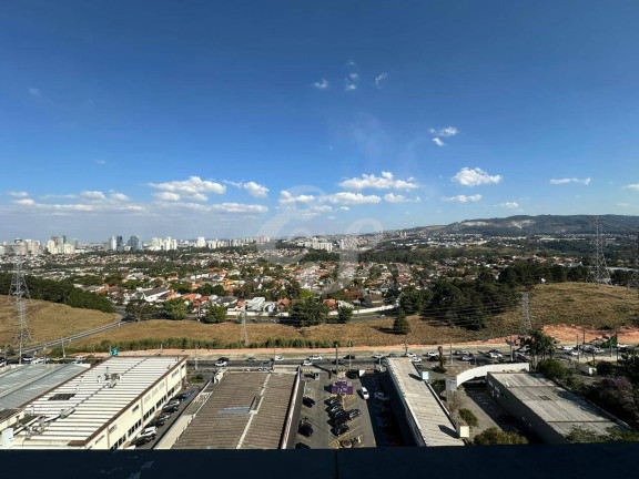 Imagem Apartamento com 3 Quartos para Alugar, 80 m² em Alphaville - Santana De Parnaíba Imagem Apartamento com 3 Quartos para Alugar, 80 m² em Alphaville - Santana De Parnaíba